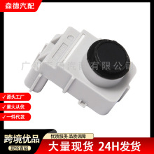 96720-B1800 96720B1800 �������ִ����� �����״����פ��������