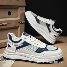 Ь2025¿ļ͸ξWЬʿ\eЬWsСЬl