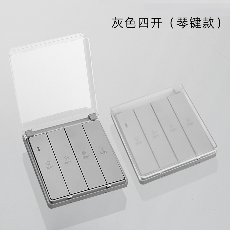 86��ԡ�Կ����ټ���尴ť���ز���ԡ��������˫���ר��ԡ�Կ���