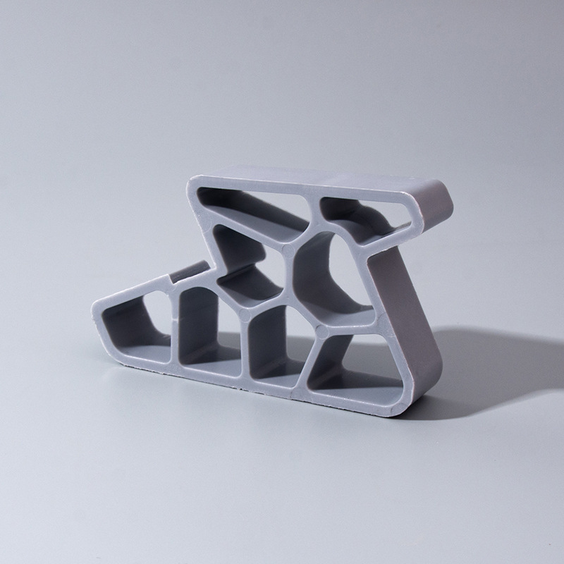 跨境新品 Window stopper 适用于带轨道锁的窗户阳台门挡家具用品|undefined