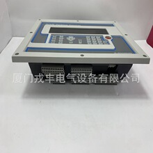 9907-124ģ�K������Ⱥ�{�ƽ��{�� �F��ͨ�Ž���