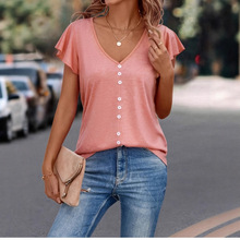 Rd2025Wļ¿ɫVI޶TŮɫʿ~