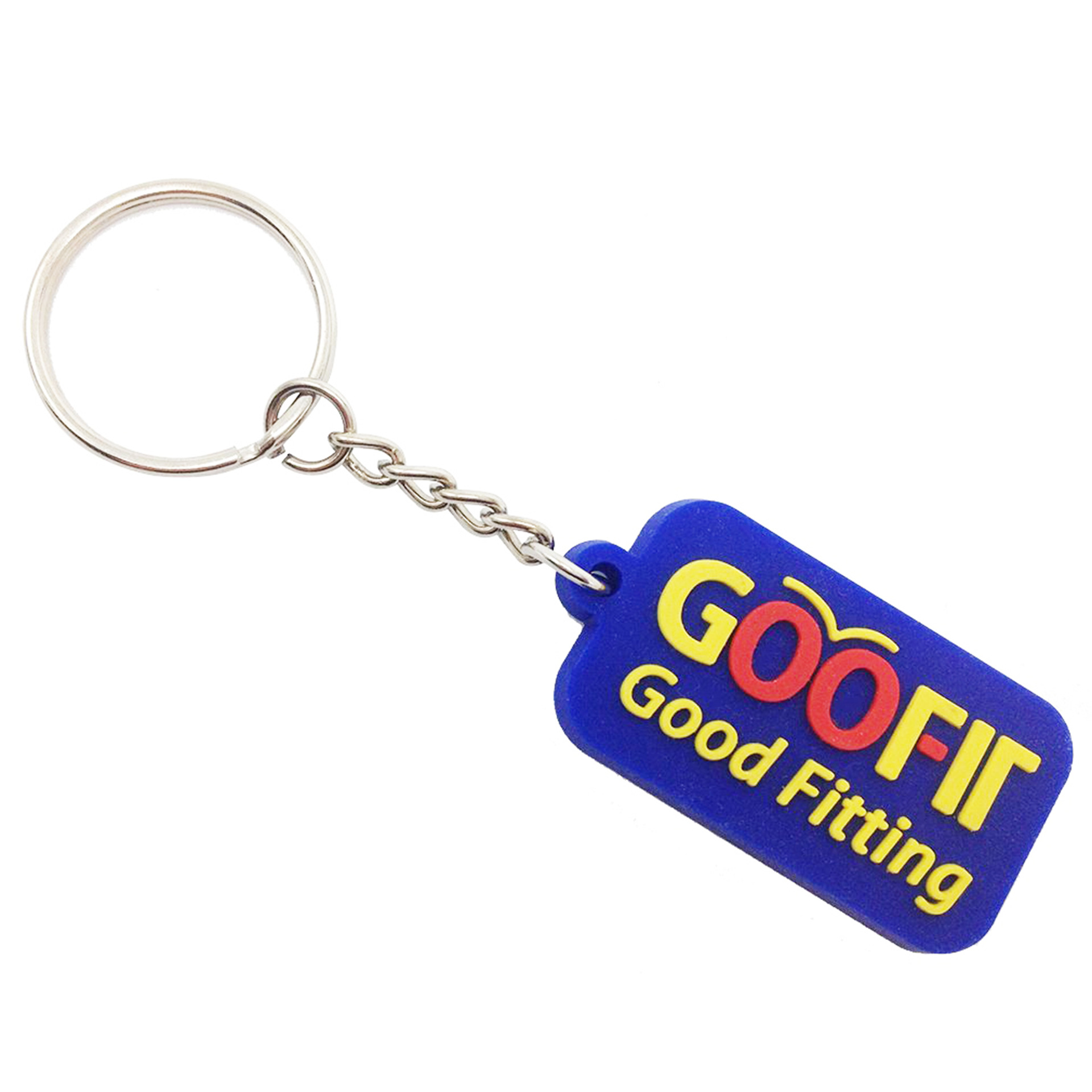 GOOFIT motorcycle rearview mirror rearview mirror modification accessories suitable for Universal off-road vehicle reflector
