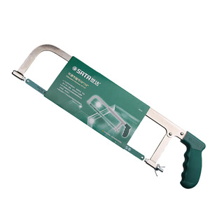���_(SATA) 93414 ���{��䏹�10"/12"