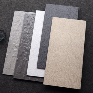 ��ɫͨ�w��͹�Ļ�ʯ�ɴu300x600���l�y���u�̨ͥԺ�����׵شu