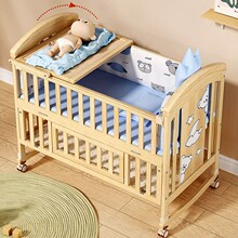 ����냺����ľ����������bb�u�@�๦�ܟo����ƄӃ�ͯƴ�Ӵ�