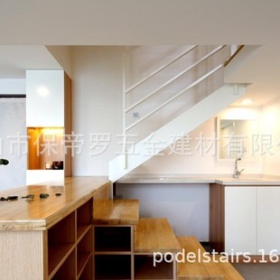 �ľ����������Ϟľ��ľ��ľ����̤��ڗU���o�ڰ�ɫ���s