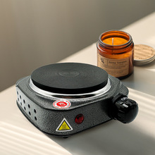 С늴ŠtϞС͌ҟῧȼĦ豣늠t