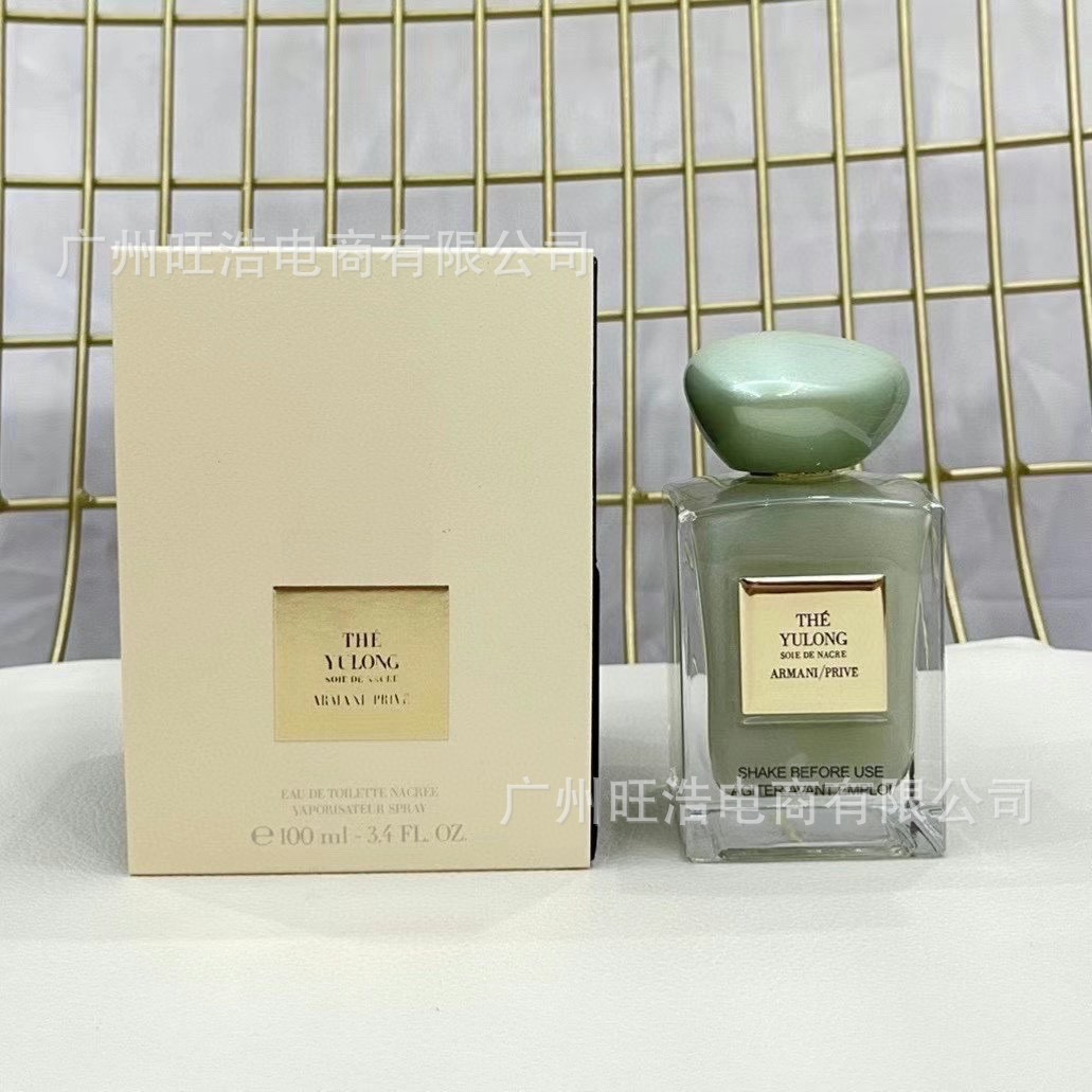 Perfume de marca, dulce, verdadero, azul, deportivo, hombre salvaje, amor, fragancia 100ml.