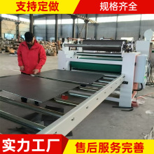 ȫԄXCTzNĤC 谷ƤͺϙCpurzƽNC