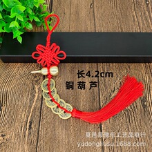 �S�~�Ͻ�����X�Ї��Y���J����耳׿ۺ��J�����-�K��-�ӏS�����l