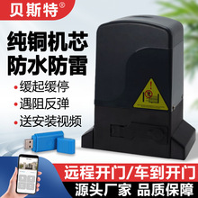 ƽ���T늙C�Ԅ��_�T�C�e��늄��T늙Cһ�w�Cֱ��늙C�����䉾����