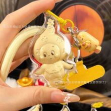���999�����˿�ͨ耳׿������t�����������ٴ����kt؈ǡ�¹�