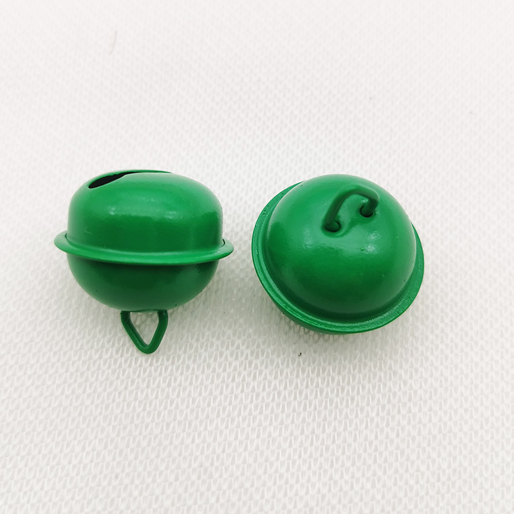 IMG_20211215_230412 拷贝.jpg