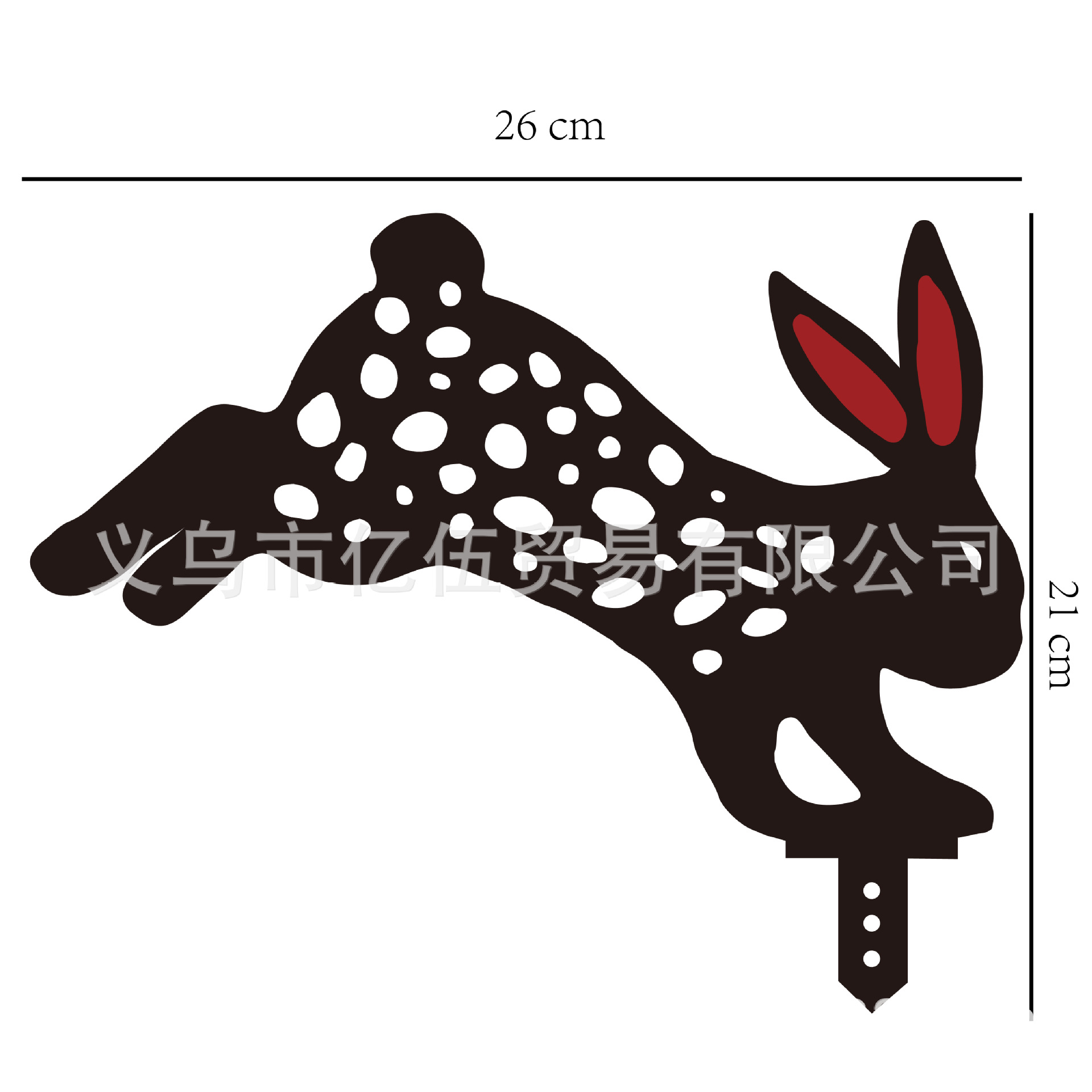 尺寸_画板 1 副本.jpg