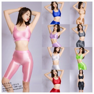 �W��������ɾW�tӾ�¶�ѝ���d�Ը��٤ѝ�ߏ���͸����������Ը�
