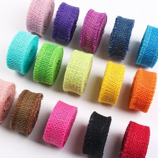 �ֹ�DIY��Ȼ�鲼�� �}�Q��c��ˇ���������Y�����鲼�����S�鲼��