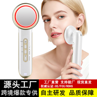 �羳�¿���h�t��5ģʽ5�nEMS���݃x ���M�����ޏͼ��w��Ħ�x