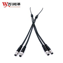 M8Y��һ�ֶ���ˮ��4о��֧��4P�Դ��4о��ĸ�����^4��O�亽�վ�