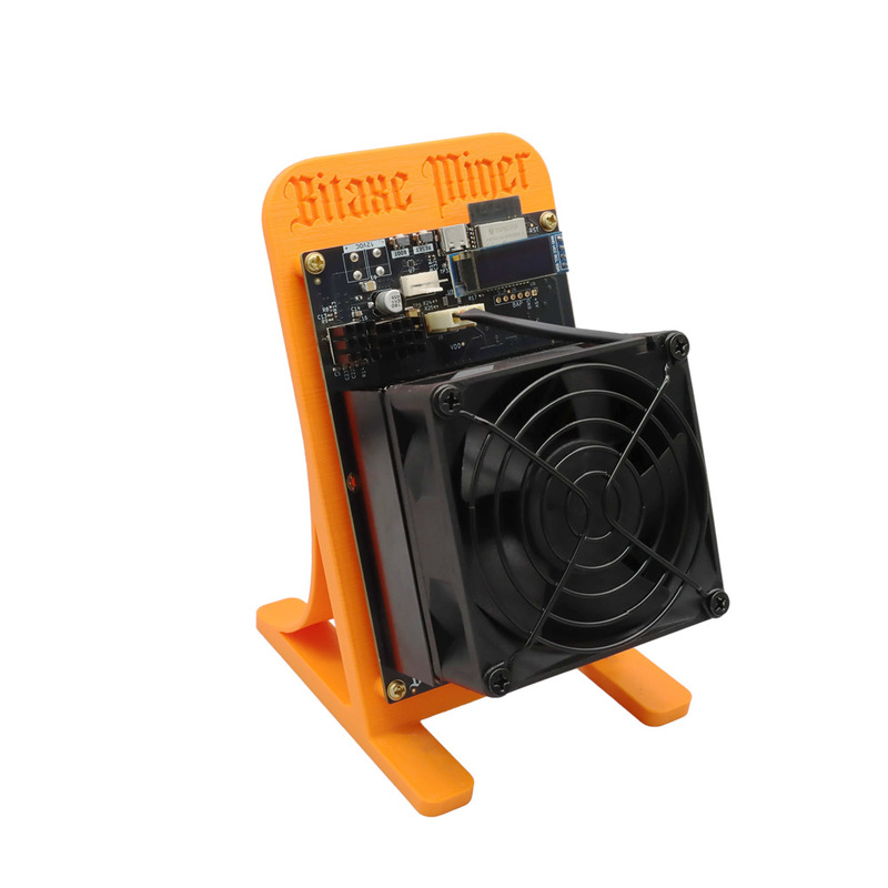 工場直販 Bitaxe Gamma 702 大型計算能力 4.2th/s 低消費電力 ロトマシン 601 アップグレードバージョン|undefined