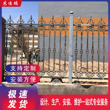 ��䓇�����ī���@�����Fˇ�����WУ�̨�⠝���ݸ���\��T�F�o��