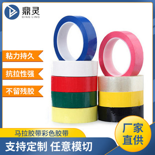 �R���z����ɫ���z �^��׃�����R�_��Ȧ���� �͸ߜؽ^���z��