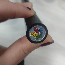 �����|�͏����Δ����_500�f������