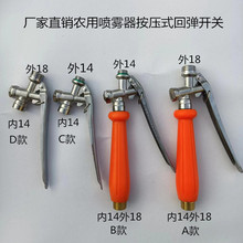 rÇFʽ؏_P늄ӇFƷșF_Pȫ