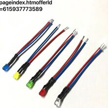 f5/5mmled���� ���͜ؾ� f5/5mm�l����O���ɫ�l�t�G�ȟ���