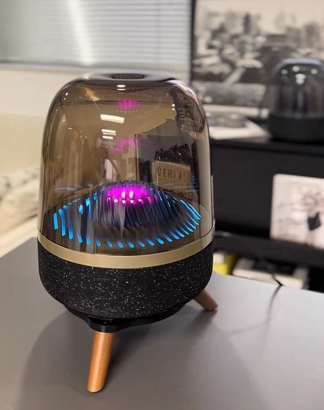 Liu Li サブウーファー ホーム 10 リビングルーム世代 18 Huaqiangbei Bluetooth スピーカー 4 ブラック ゴールド コレクション 3KD コンピューター サウンド送料無料|undefined