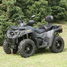800CC 4X4 ATV ɳ܇ ȫԽҰĦ܇ ATV