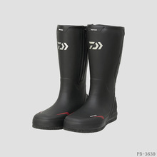 �_�߸�Ͳ�ЬPB-3530 PB-3630 ѥ��ë�ֵ״��Ь