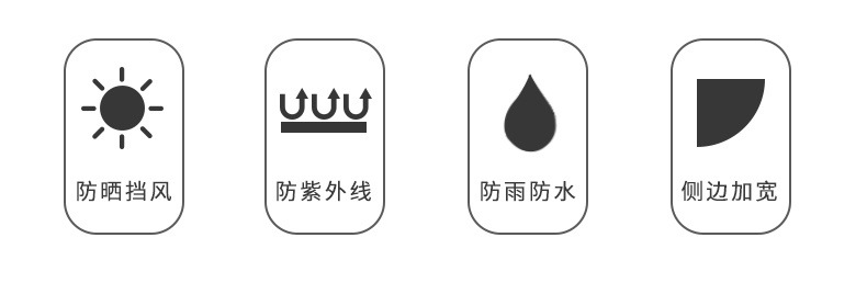 a54dc925-b314-4da7-a90a-ef019d44e149.jpe