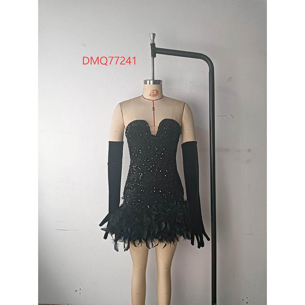 9533108e17750bd8e66f9eb2f07d48