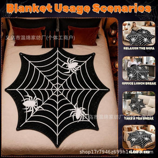 Breling�f�}������֩��Wë̺51Ӣ���p��ֲ�ץ�q̺�m���ɳ�l��
