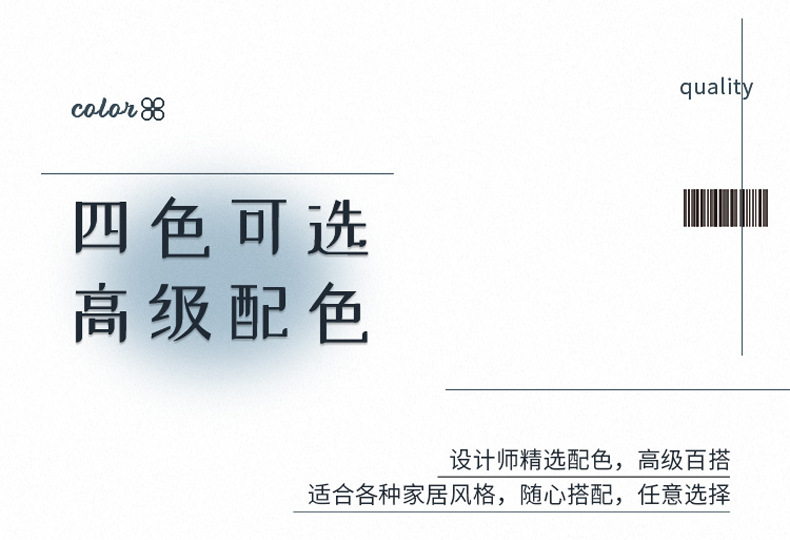 未标题-2_33.jpg