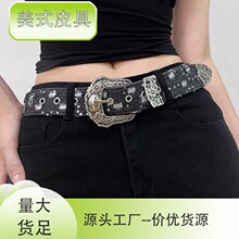 �¿�͹�Ůʿ����ins���������Ơ�����ţ��ѝ���gƤ���r������