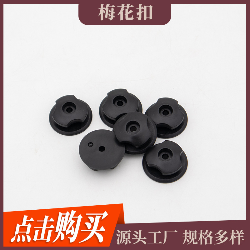 Gancho de coche al por mayor extintor de incendios gancho de red de equipaje de coche gancho de bolsillo de red de tronco gancho de lona gancho de tela de lluvia