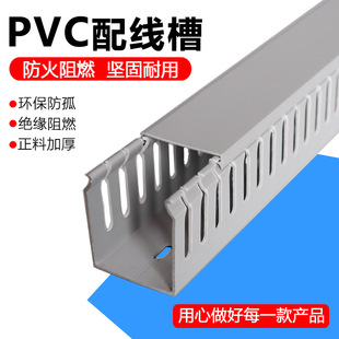 PVC�侀���X�����������۹��I��ȼ늾��о�����늙����߾�������
