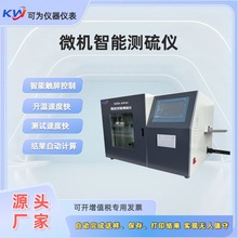 y  һwٶx ȫú̿O ȫԄܜyx