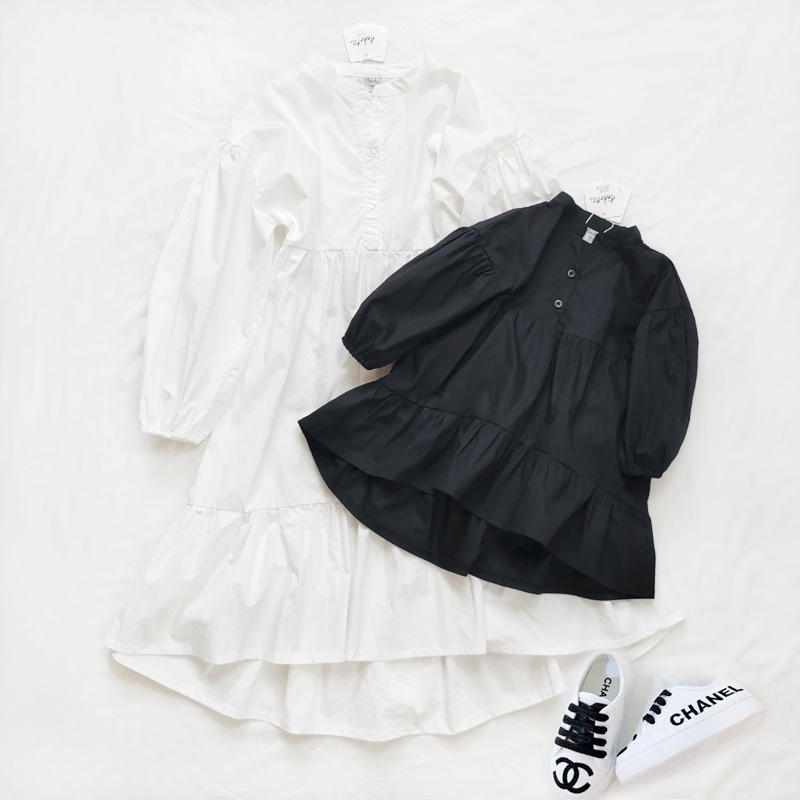 221102 shirt dress g.jpg