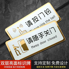 ������Ո���T��S���P�T��ܰ��ʾ�Ơ��N��ʾ�N�P���T�N�_�T���o��