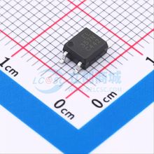 EL357N(C)(TA)-G �NƬSOP-4 ���w��ݔ����������оƬ ԭ�b��Ʒ