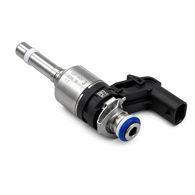 IHP3082 805016365201 – Oil pump, nozzle