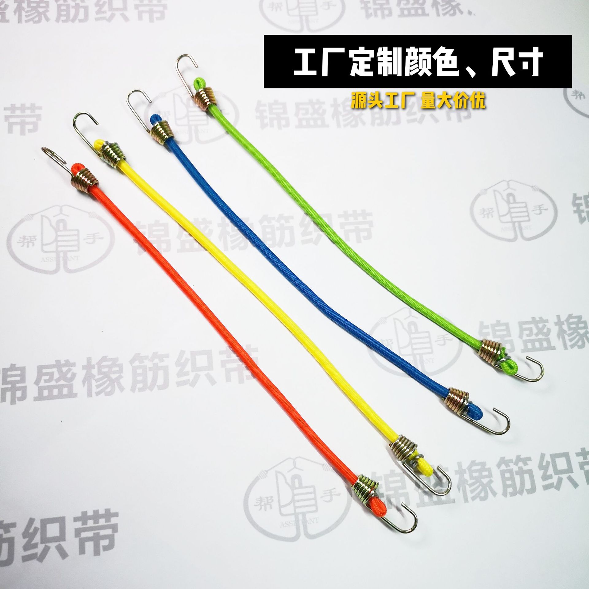 IMG_20210910_135656_mh16312542