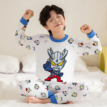 WͯѝރͯAͨкbЌ3rrѝ