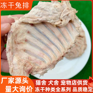 ��������؈��ʳ؈�Z���l���䌙����ɹ���ʳ���Z��Zĥ���ښ�ɢ؛