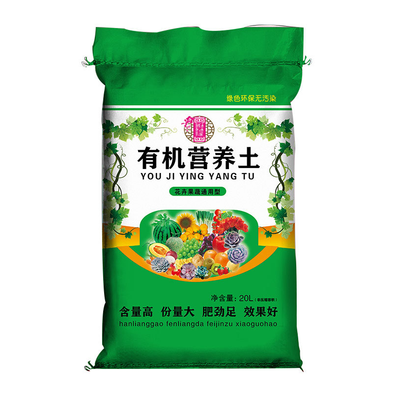 复合肥市场观察：萧山地区新动态