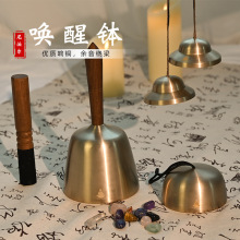 �Ჴ���ֳֆ���������Rڤ���~�������똷�����������ֹ��[��ֱ��