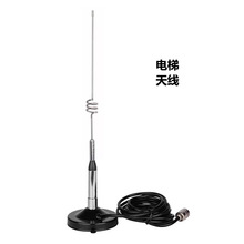 "��ݟo�����v�C�������巽ͨԒ���C�֙C�쾀���ɔ_���PNL-77H��